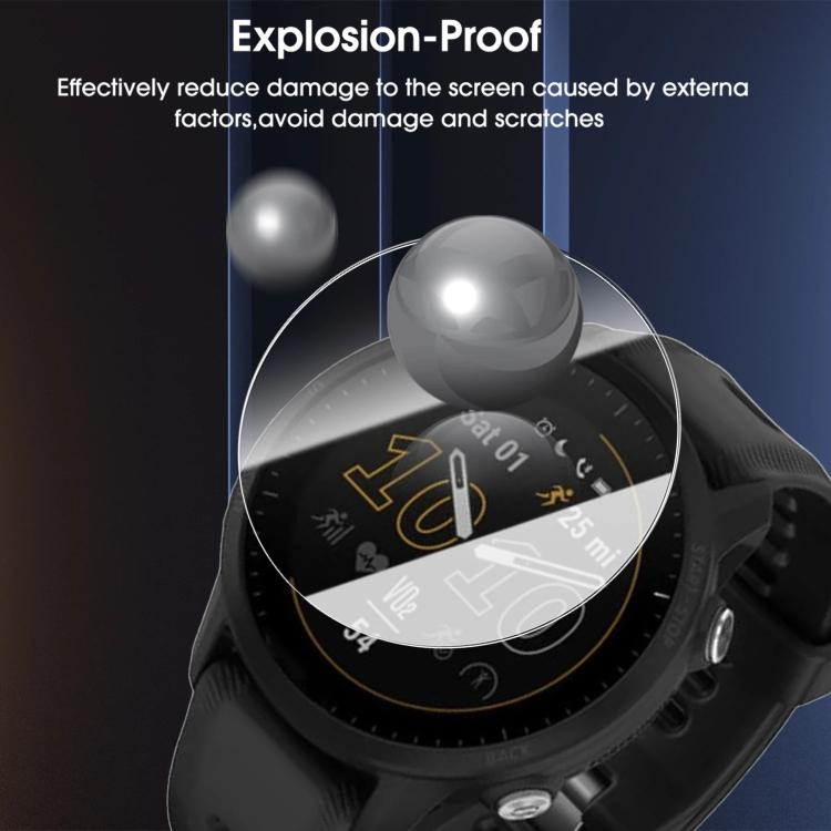 SYA0031179_B5.jpg@0f4cbb89f677fcdf15ae05f916080ea2