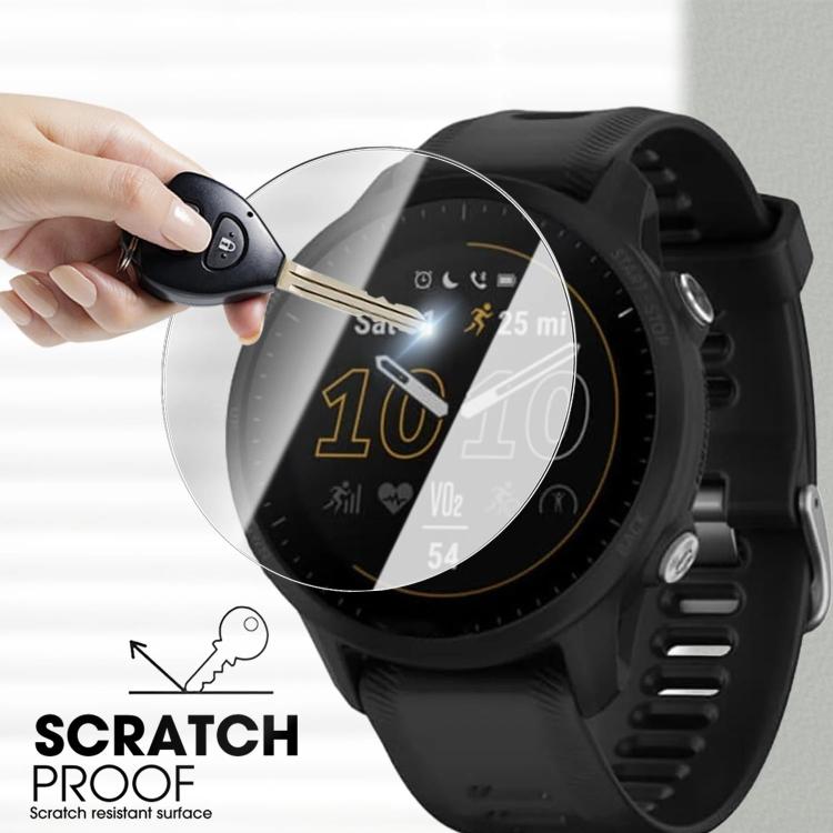 SYA0031179_B6.jpg@bf1040ef5b03a51fe4f37113a90a638c