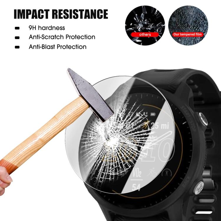 SYA0031179_B7.jpg@91fe594ad0524491b16e69f61adfcadf