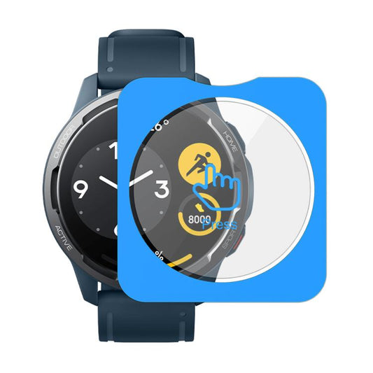 SYA003118001.jpg@ca6228f7e76e2ea0086ebcfaa78a8761