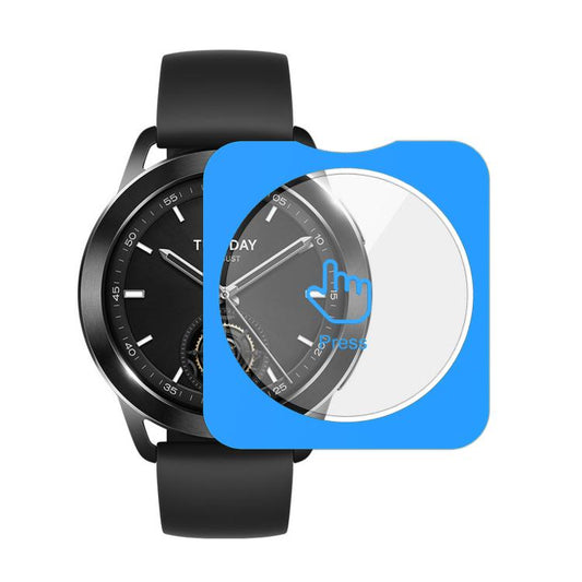 SYA003118002.jpg@82263233cccf1ede67fa541fb5fa3299