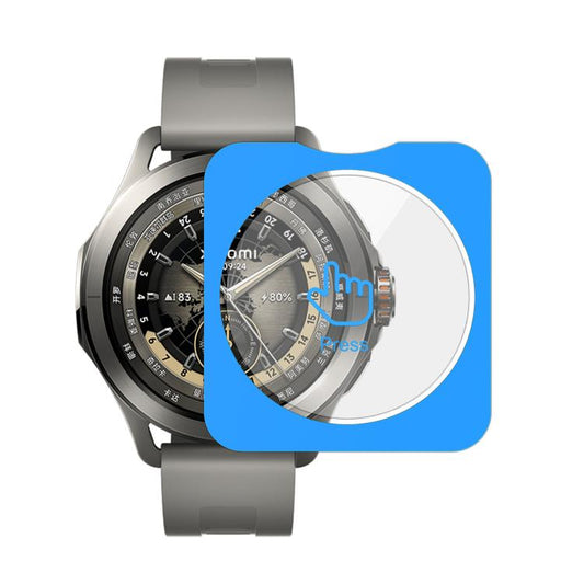 SYA003118003.jpg@cb9b3f0edab98fd720715786ff67ac44