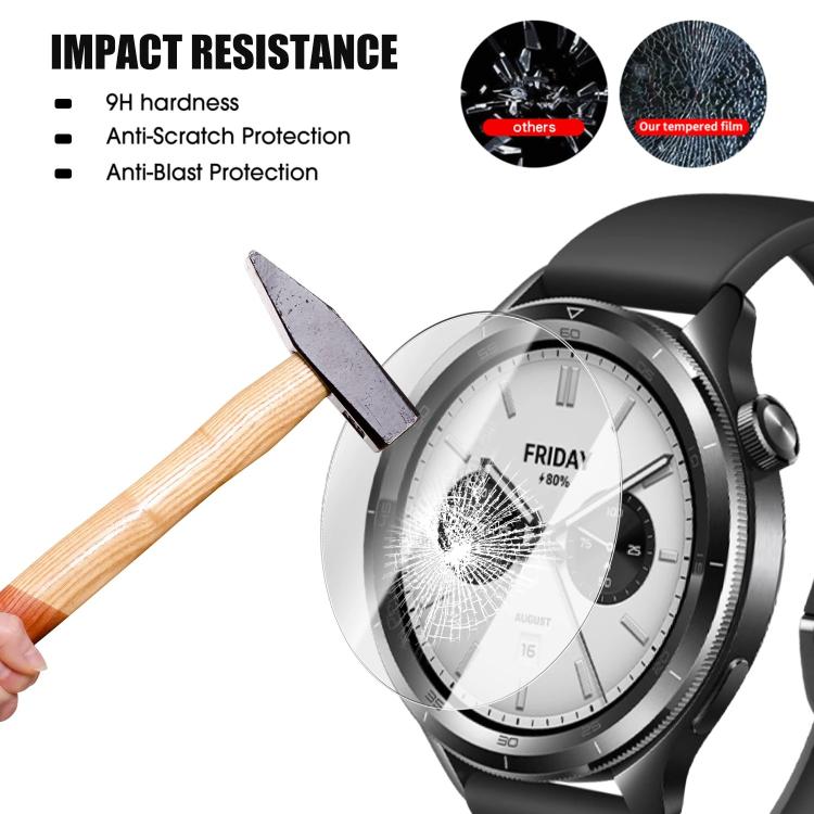 SYA0031180_B7.jpg@cf0a855243c6c56fc7532dfbc063f795