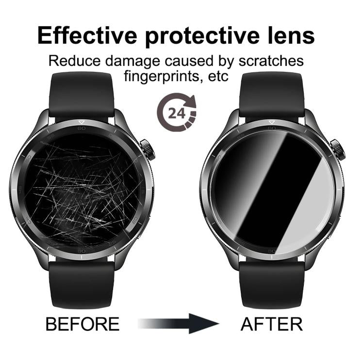 SYA0031180_B8.jpg@b86bfe3adc7dcf479d2160431fbc4a99