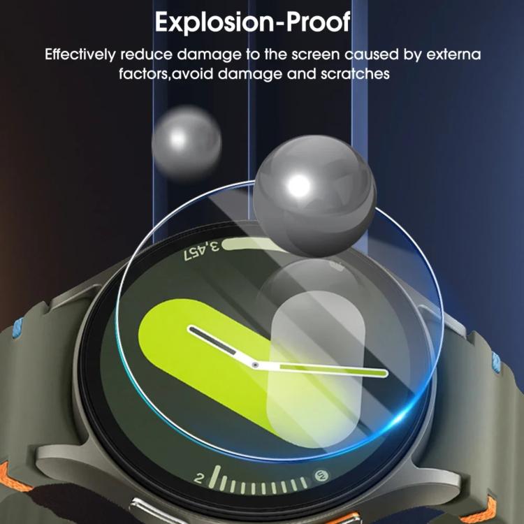 SYA003118107_4.jpg@f1a636aab665da04ea250cbd59e66980