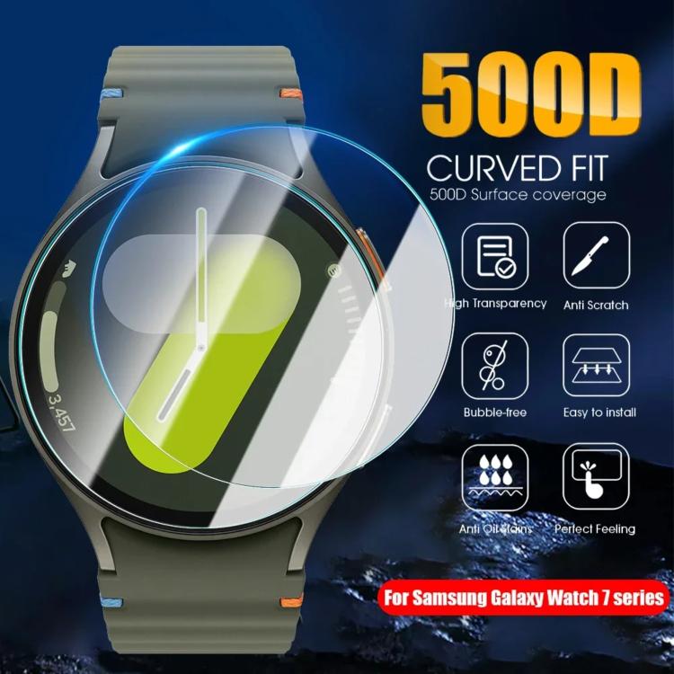 SYA003118110_2.jpg@c019840cf13a5f167553a98bcd9d3d46