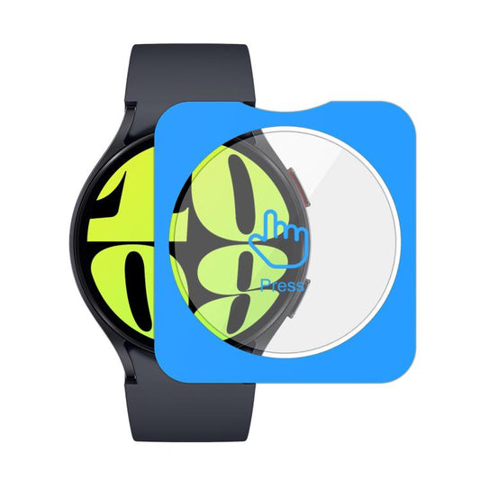 SYA003118111.jpg@8bf82209a1d82f52f6da7e1f5ae12f1f