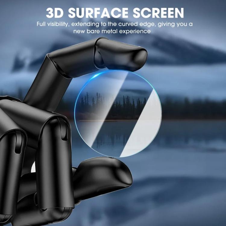 SYA003118111_1.jpg@4d854e18194b1d61563a9f4c59023aa6