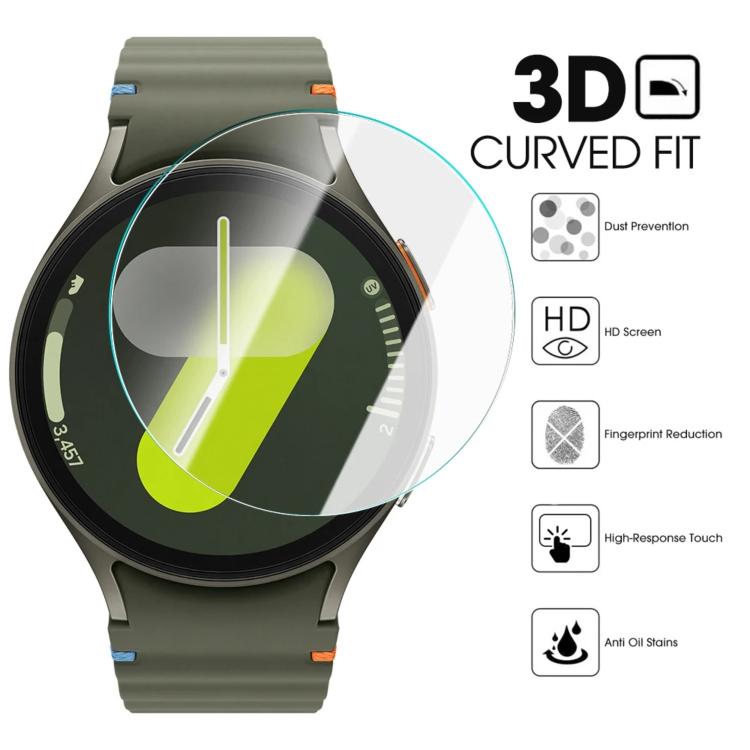 SYA003118111_9.jpg@5cfb3cfcfc16eeaacffd35e0561481de