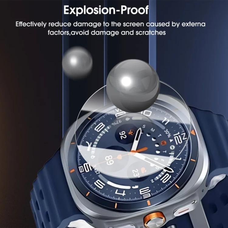 SYA003118116_3.jpg@72724ac5bd9ab653373d6fdb0eeabd31