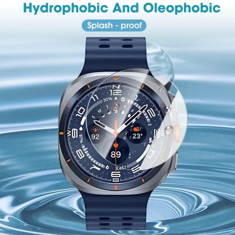 SYA003118116_4.jpg@80ec2a925b46c54e47eacbac132d1efa