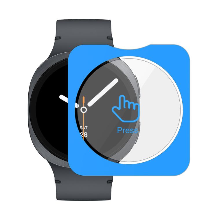 SYA003118117.jpg@8fe0b3c1eec335044fda6dea1a62b801