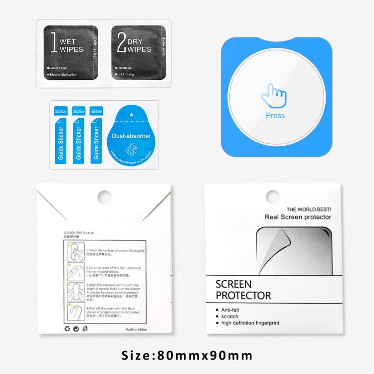 SYA0031181_B1.jpg@efda5618fa862939ad78cc267f2dffa9