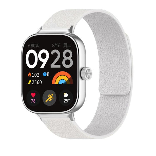 SYA003118301A.jpg@586c589ca4cd6a59057f05dab2bac254