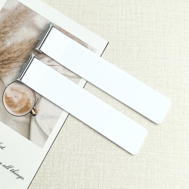 SYA003118301A_1.jpg@6581e2ffeb2dcecf423b1eca0efa0486