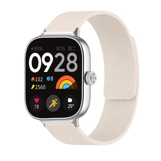 SYA003118301B.jpg@75876c5e94b07e68ef8880506114c9e1