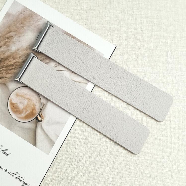 SYA003118301B_1.jpg@3dcdc29d9b12d88c5aea3e4cc662592d