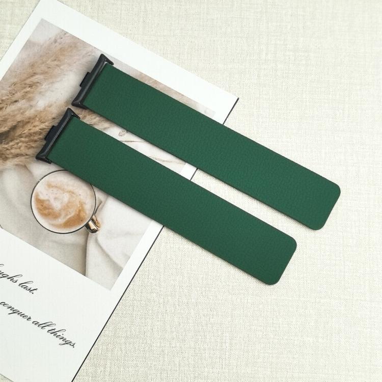 SYA003118301E_1.jpg@99364ae8cf3bb256956afc20789f2617