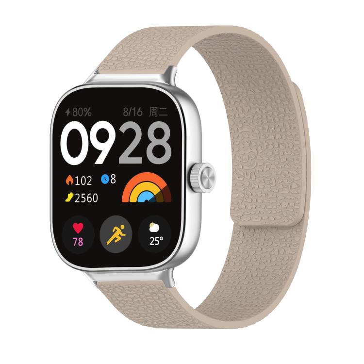 SYA003118301F.jpg@8240951683b3796875a4b713cab9741c