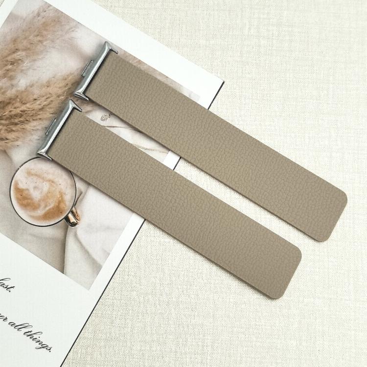 SYA003118301F_1.jpg@9870aa3cc576f5f33bd97ea32a77f49d