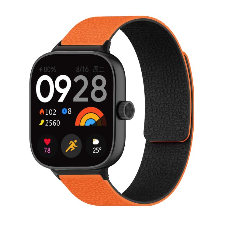 SYA003118301K.jpg@1aaee006aaf15209659060e764176ab6