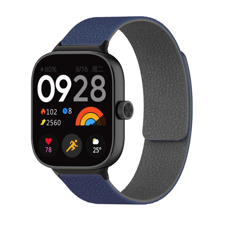 SYA003118301M.jpg@666326e0b9efbc3b3937ed3621368d40