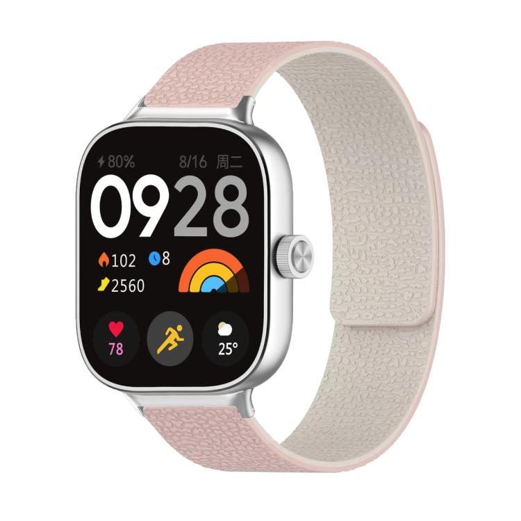 SYA003118301N.jpg@5ad95df1c8a5840db14d36f3449cb253