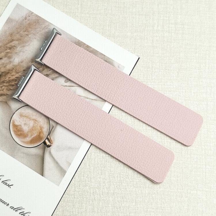 SYA003118301N_1.jpg@7e39ade9a7639a82785880f5d403b0d8