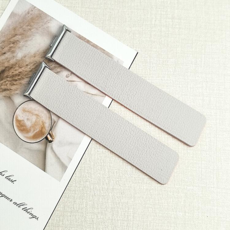 SYA003118301O_1.jpg@ba51a8aa6c47a819344ebaed7a9e31e0