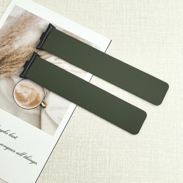 SYA003118301P_1.jpg@36b26ee79c42a4def250e94941bb0c10