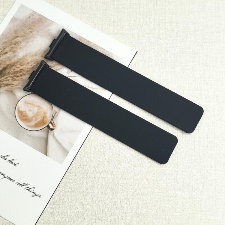 SYA003118301R_1.jpg@0e68eb0f8ae8077ef356c3c93c970e94