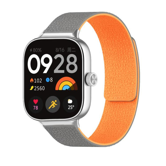 SYA003118301T.jpg@88a48acbcde9368a00beaa0c5734fb11