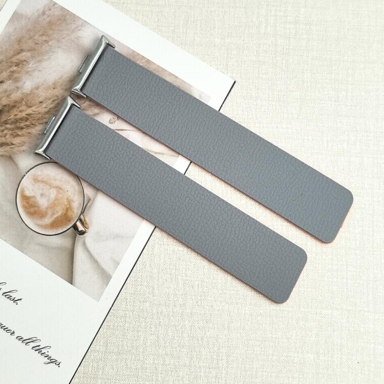 SYA003118301T_1.jpg@bc773c3210b7cd6f30f47f97f8b52b3f