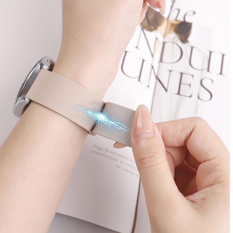 SYA0031183_B3.jpg@0817693d63cf5641f9c8f4f6d50a14e9