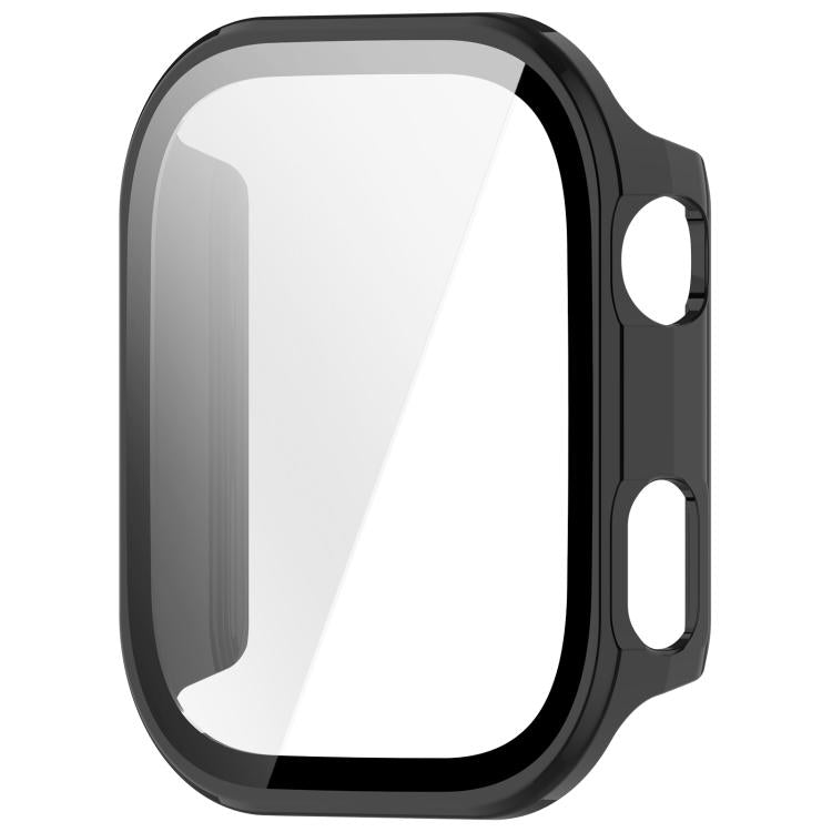 SYA003118401A_3.jpg@cb7384a87793011af2591fa66073ea41