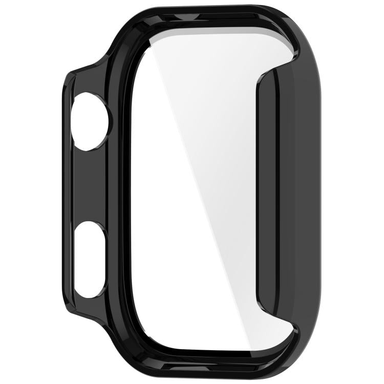 SYA003118401A_4.jpg@a17949db772393bce8e5594d772ae0b1