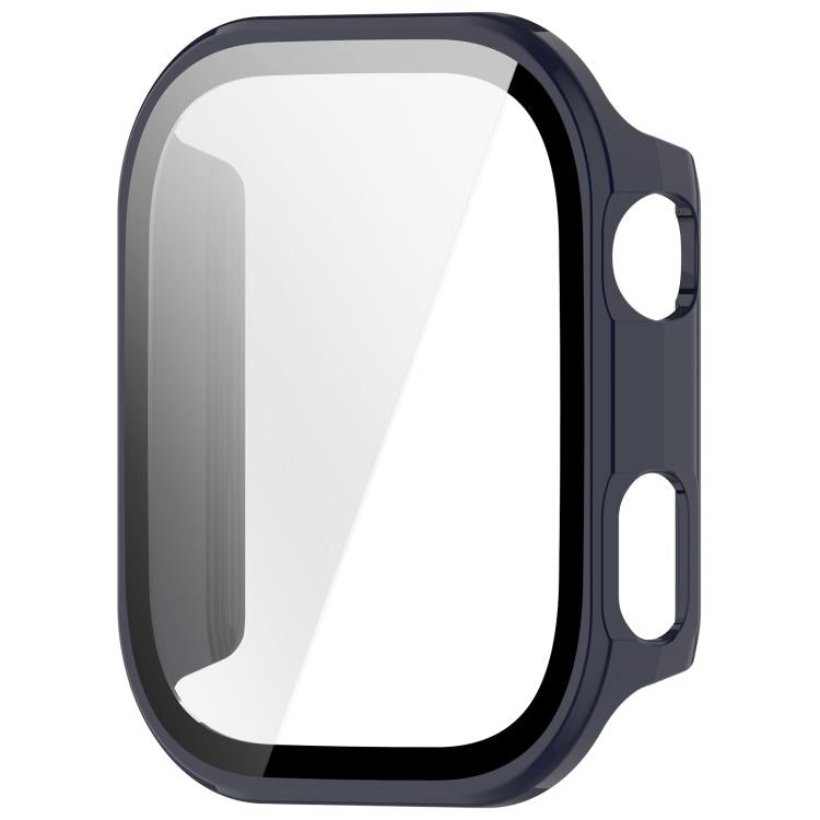 SYA003118401B_3.jpg@e969f98d6f1a419a672a727c7fc21338