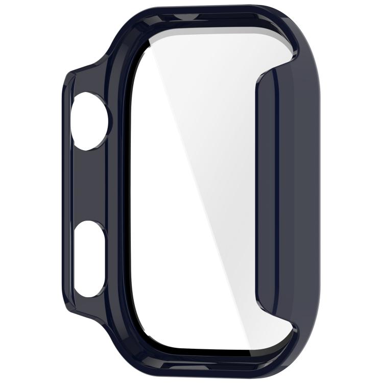 SYA003118401B_4.jpg@db69b8d863a659e99d3a43a191b78567