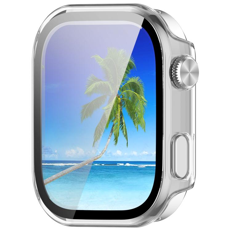 SYA003118401D_1.jpg@00cf9057a3e7ae3a79d8864a5b752a62