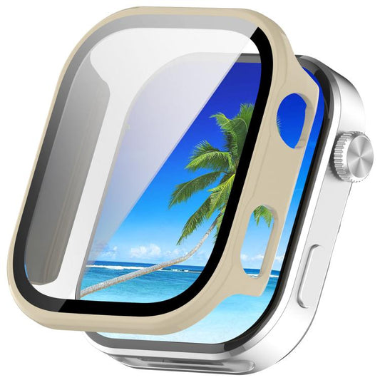 SYA003118401E.jpg@e5af445a18d03e01f20cf7d0dbcb5e27