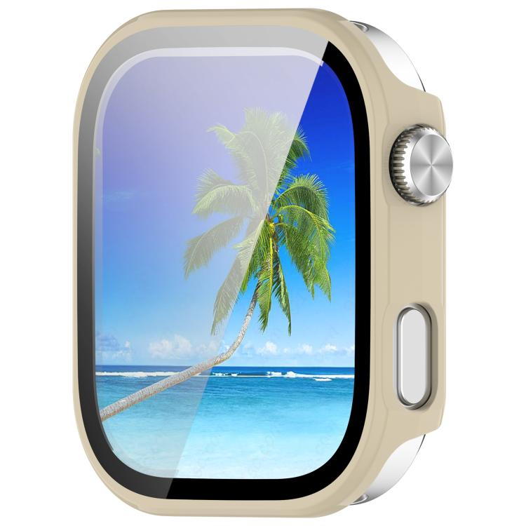 SYA003118401E_1.jpg@1e9c5e35fc2dc801500ffd4ebd1378f9