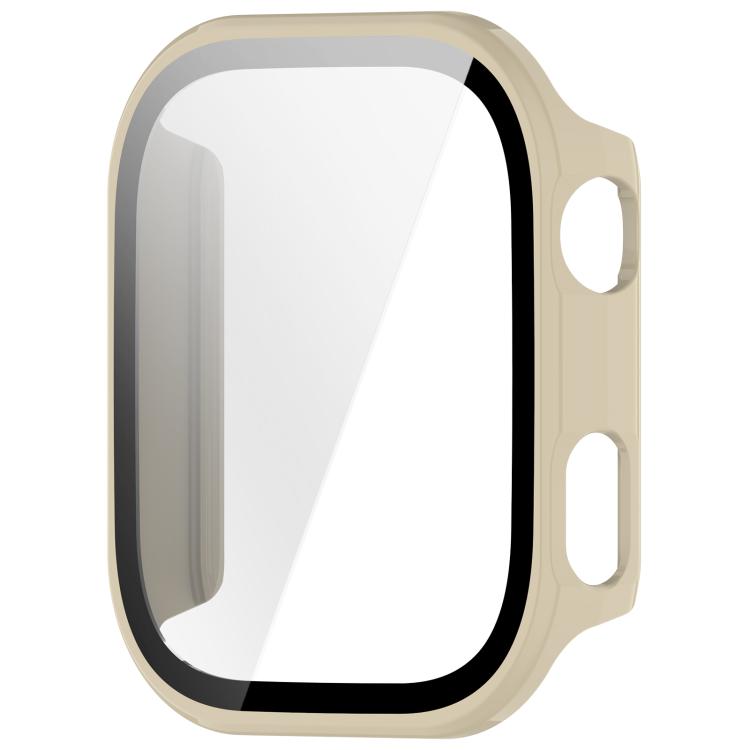 SYA003118401E_3.jpg@1b2dfae20a173ba5ec19cfc6505960f3