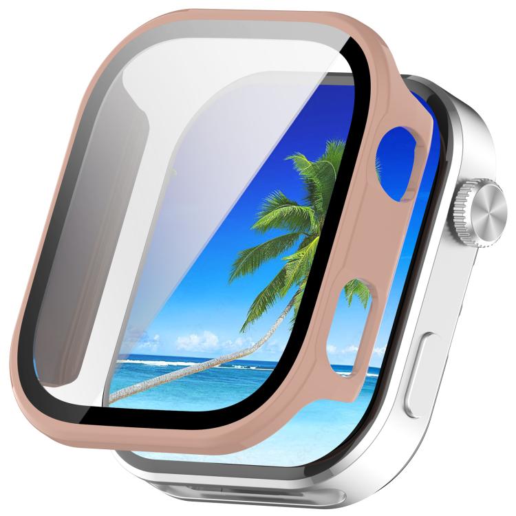 SYA003118401F.jpg@28cef246aa098c8a3d46e32144eaa330