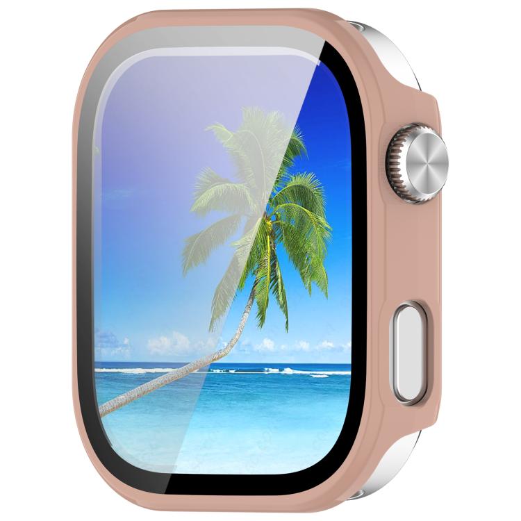 SYA003118401F_1.jpg@0881676ba7db7f8b0a8ddc5fda481aa3