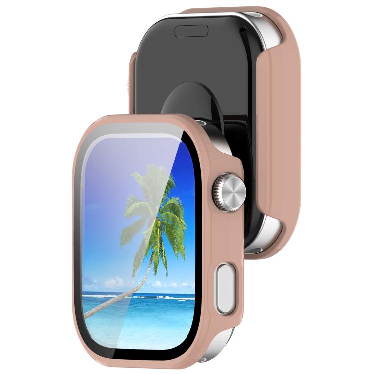 SYA003118401F_2.jpg@55e90738574dd0e7d096c129998066e1