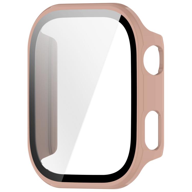 SYA003118401F_3.jpg@3f6601e3ec04669ed5a20ff7510b6322