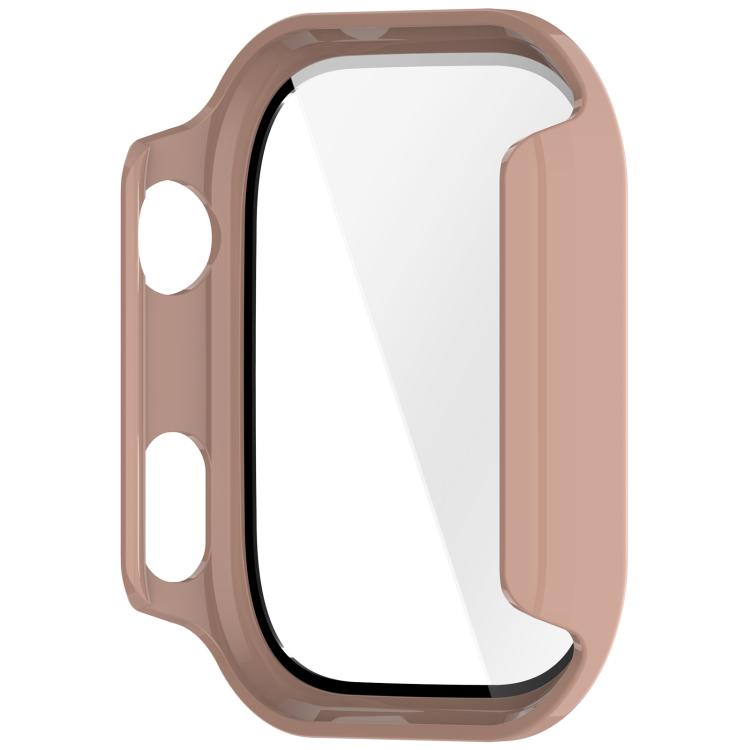 SYA003118401F_4.jpg@2aa89fa1f992a91e6f8daaf90b1ecf4a