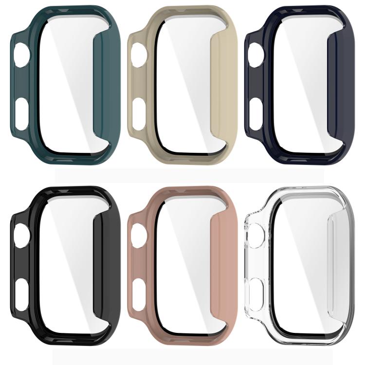 SYA0031184_B4.jpg@c25aa2863c87c16c6e0724a2ecac602b