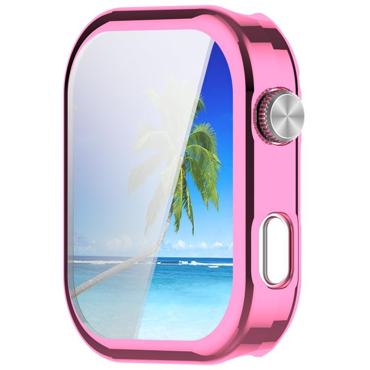 SYA003118501A_1.jpg@20df287b0a8dabb4347014a38a0e23fa