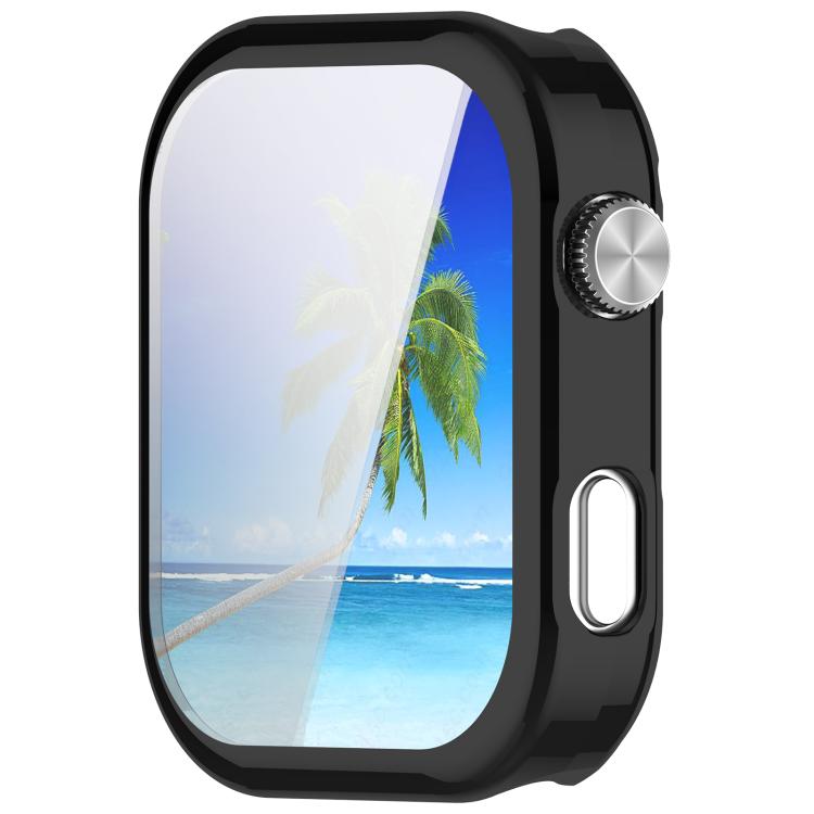 SYA003118501B_1.jpg@122d659e5806bd0564bc1446f38226d5